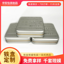 �����R���F������ �߼��y��ɫ�F�� ܇�dU�P�F�� ��܇��Ʒ���b�F��