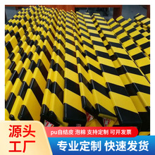 S۰pulݷײlģģȳPUlݸ߻؏đd