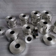 �߼��a�� �a�� ���a�� �|���ޏͰ��ڰ�߅ �ޏͲ���Դ�^�S��