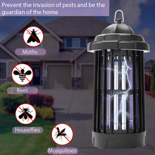 ���R�d�¿�߉�늓���ω�� uv�T��ʽ������ ���ʽRGB�Շ����ß�