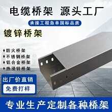 ��\������|��ܲ�ʽ����늲����ۼӏ��ʹ����߾�����ͨ���^