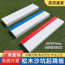 ���ِ�������h��ľɳ�� ������ ��Ƥ������������̤���w����Ʒ