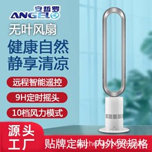 H601����L�ȼ���ĸ��u�^�՚���������b����L�ȿ��{�ȟo�~�L��