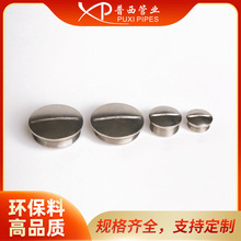 �S�~�懽��ٶ��wM16��ˮ���w�A���~���^���Ƕ��w��ˮ���^