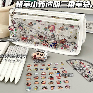 Ϟ�PС��͸�����Ǵ������P�����ֵ�ɐ���Ů�ı���ins�L�ռ{��