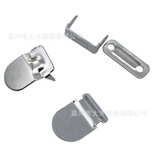 �����~���ϲ��P�4צ�ĺϿ�ѝ�h ��ѝ���^�{���h���o�� 4�����h��