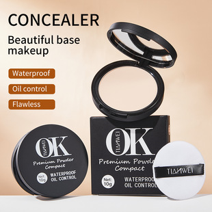 ���c�羳OKӢ�İ��F�憡�⼚ā�z����͸��y��Ȼ�־ö��y��覷��