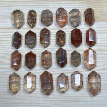 ��Ȼ�ڽ����p��ˮ����̼��ֹ�diy��朾��K������ڰl��ɢ��