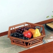 �tľ���P������@�ռ{�͏d�U�ջ@�Ӿ��黨��ľ��ʽ���t