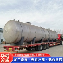 Sҹ2030ʽPˮ 304P䓃O