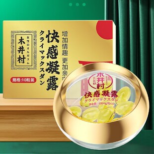 ��ƷŮ�ø߳����䵭����Ů�ԉK����¶Ůʿ˽�ܾo�������坍�z����