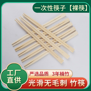 �S�����lһ���Կ��������;�������u��21�p���B�w�������