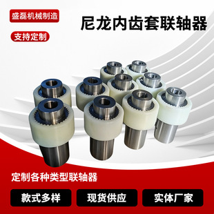 NL �������X���S�� 45��ͱ�늙C�Xʽ�B�S�� �������X���S��