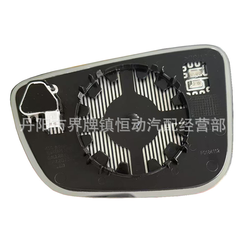 Suitable for Bmw M5F905 Series G306 Series G35Gtg11G12M8F91F928G14G15G16 Reversing Mirror