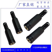 �S��3.5�p������3.5���l���� 3.5���lĸ�^ 3.5MM���wĸ����ʽ