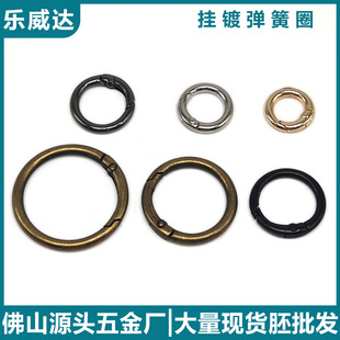 �S�����l�\�Ͻ�����Ȧ����_�ڭhȦ����׷ۙ�����G��λ�����ɒ��
