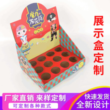 ���е����f��Ͳ���ι�ˇƷPDQչʾ�ʺ� ��Ͳ�ǹ������չʾ��