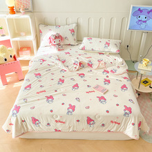 A������t���z��ϯ�������ļ���ˮϴ�ı��ļ��׿��{���zϯ���ۯB