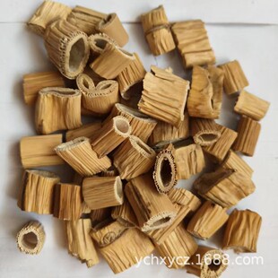 �J��ɢ�b500�����l��؛���x�JȔ����؛Ȕ�o���J���ɴ�؛���l�J��