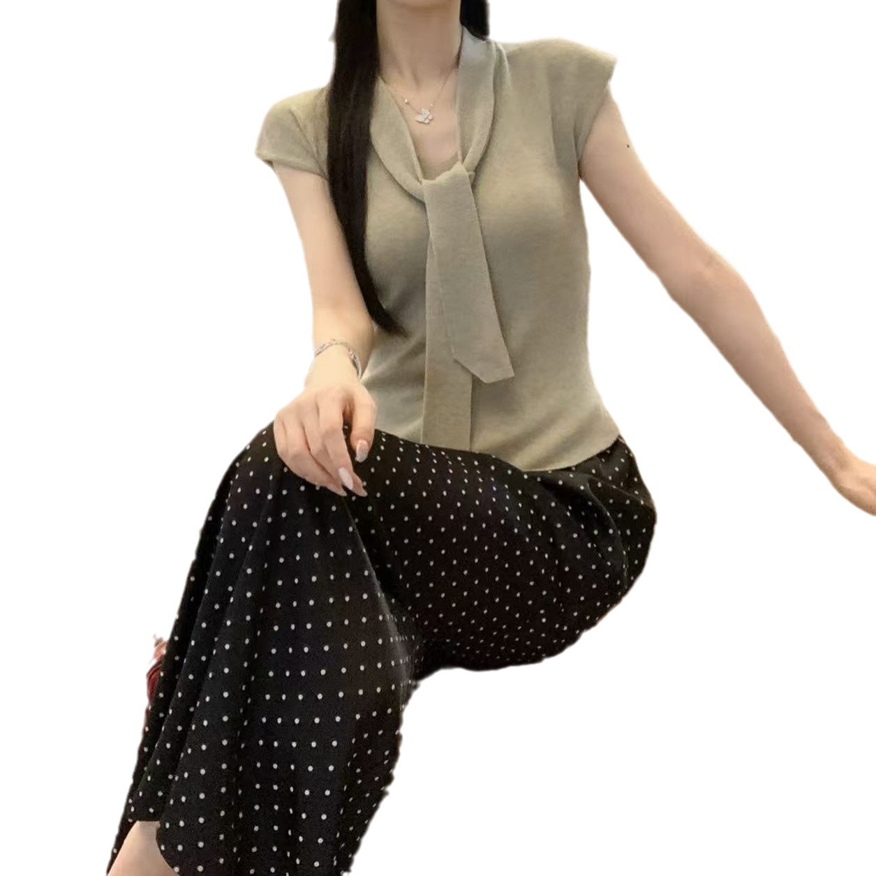 carousel-thumb-4