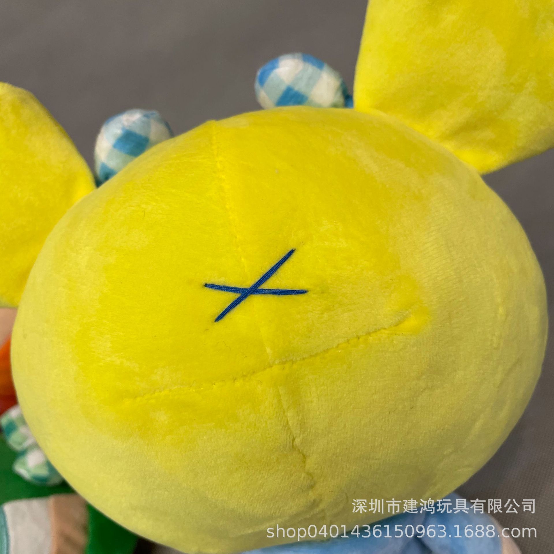 微信图片_20210316164934