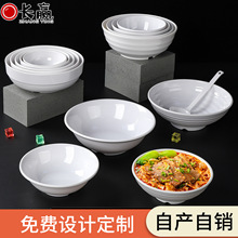 �������׾����ɫ�ܰ����������^����������׾����Q�����·����