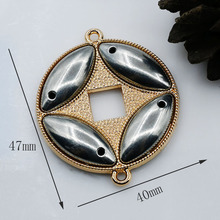 DIY�~�X���\�p�控�w���а������K����耳׿ۆ�������o��