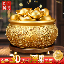 ��ؔԪ���͏d���Pؔ���ی����҃ȼ����S�~�׸״��X�ބ����b[��