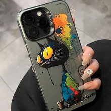 �ͮ���؈С�i�m���O��iphone17�֙C�����Ƃ��Ԅ����⚤��ʿ��H��