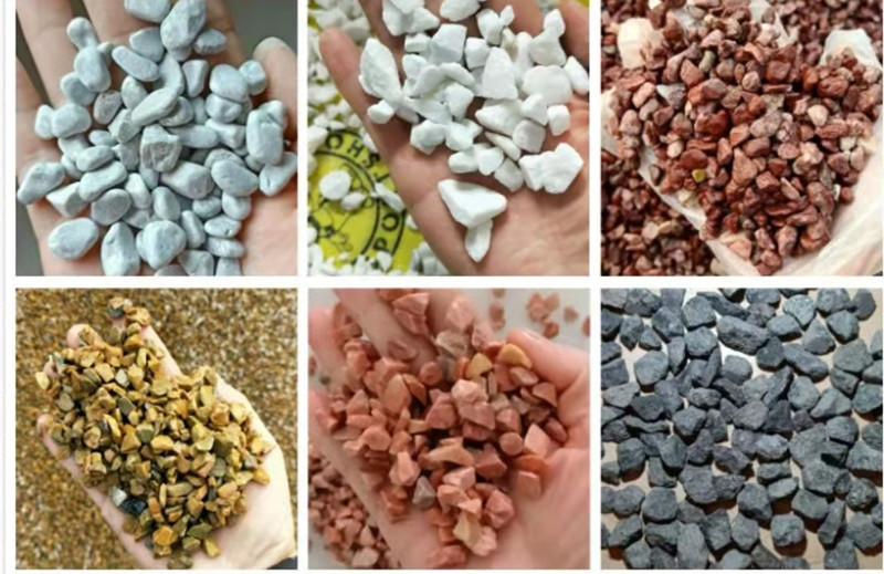 dbccc5c1afd24efb7eb9ed3f25ae3a