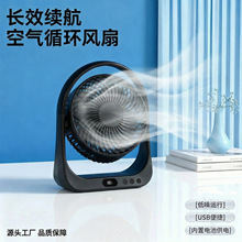 �羳�¿��������usb��羲����Яѭ��������칫��ǿ��̨ʽ����