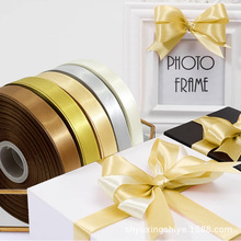 ���l4���ְ��b�������p���]�������c�b��o��DIY������c����