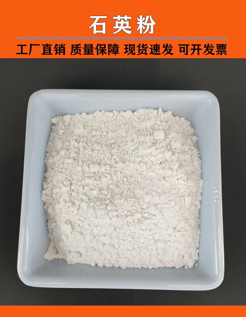 d4a36d3ad3b8527b63107ac6a59539