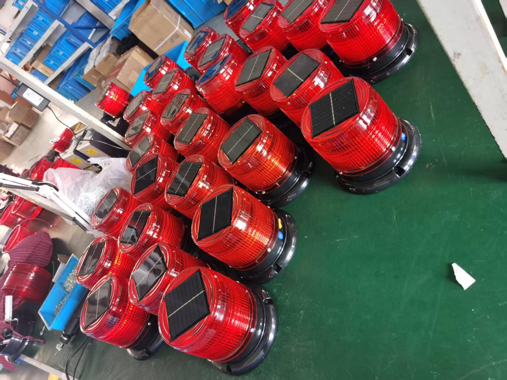 5612a770ba185984d07d39540839c4