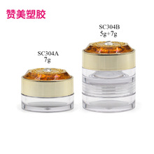 7g12g��������˪ƿ �A���p��͸����Ĥ�и�˪�л��yƷ���b