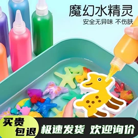 发光玩具;减压玩具;戏水玩具