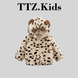 童套装;夹克/皮衣;童衬衫