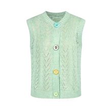 F؛2025ļ¿Ŀͬɫ~U՟oᘿ_ S2MJ005