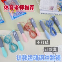 ���Y䓽z���KӋ���п��p���\�ӳ��ˌ��ý���W��ȼ֬��ͯ���I�K��