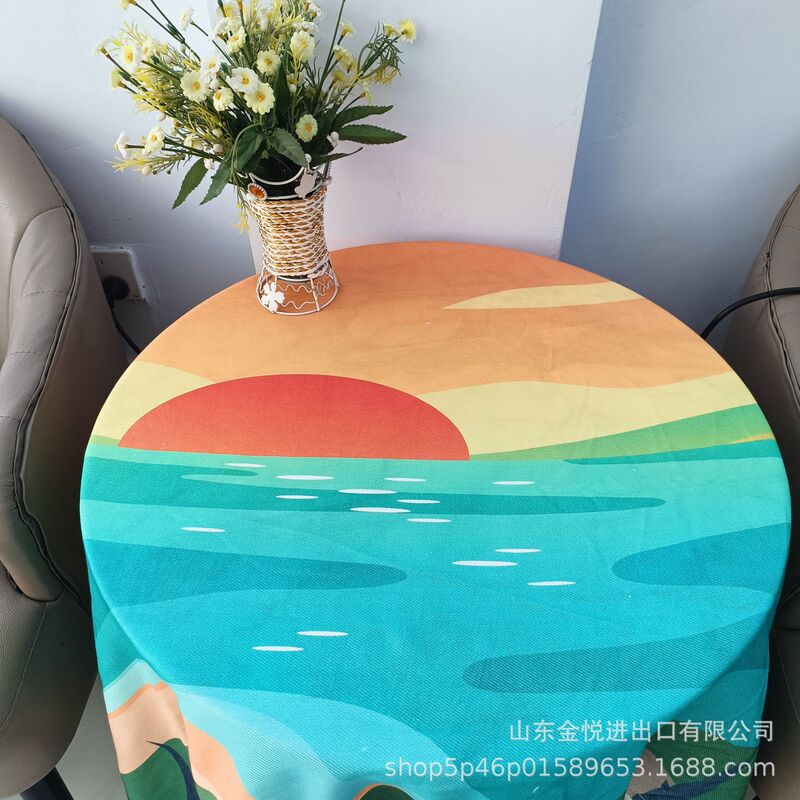 Great Value Offer, High Quality, Tropical Rainforest Style, Quick-Drying, Non-Stick Sand Beach Towel, Outdoor Vacation Shawl Blanket Great Value Offer, High Quality, Tropical Rainforest Style, Quick-Drying, Non-Stick Sand Beach Towel, Outdoor Vacation Shawl Blanket