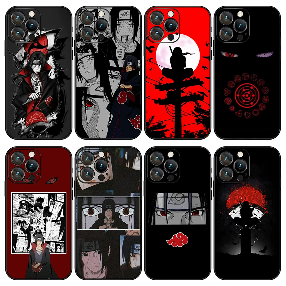 Совместимый чехол для телефона, iPhone, 15 Pro Max