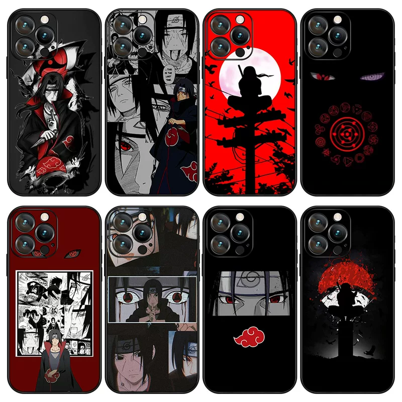 Совместимый чехол для телефона, iPhone, 15 Pro Max