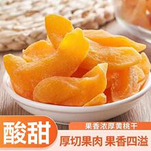 �S�Ҹɺ��������������ˮ�������T�óԲ�ā�����e���С��ʳ