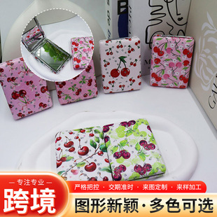��ɫ����С�R�ӿɐۙ����ֳ�荷��ۯB���y�R��y�S���R�p��Ƥ�R