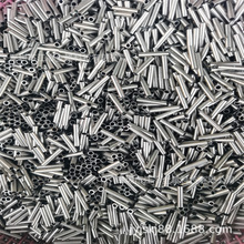 SUS304P䓾ܹë3*0.25/2.2*0.15/2.4*0.15/1.5*0.25mm