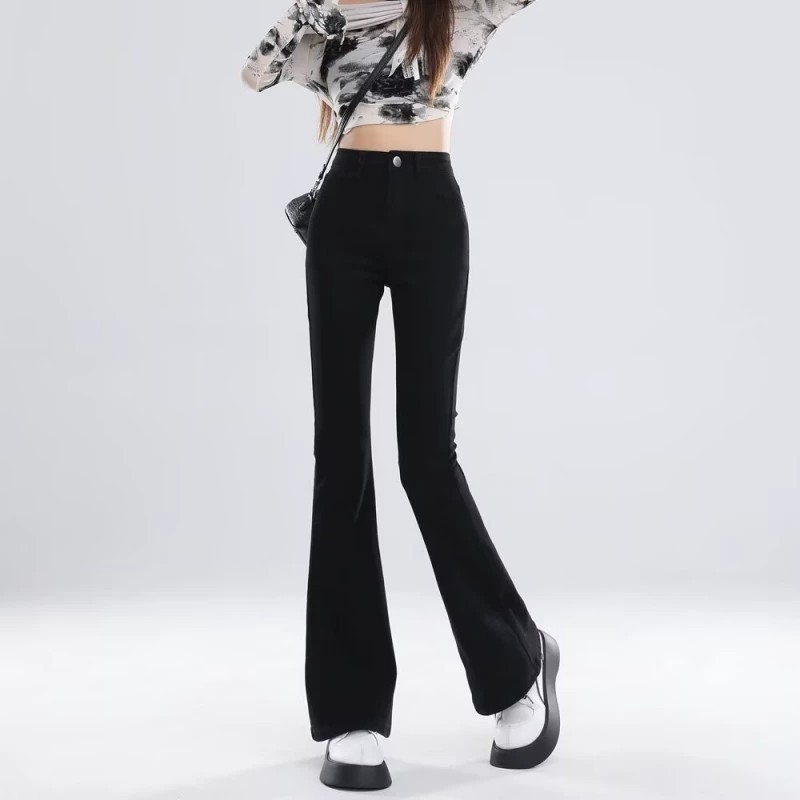블랙-광저우 공급