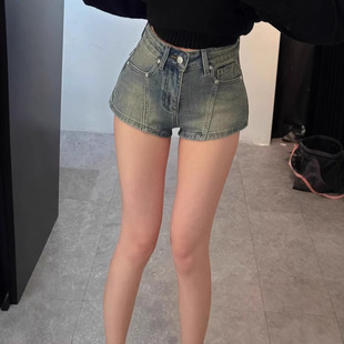 С���ӏ͹Ÿ߽����ð��ζ�ѝŮ�ļ������@�ݵ���ţ�ж�ѝ��ѝ8007