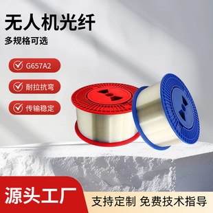 g657a2�������������wfpv�o�˙C���wͰ��������w����r��