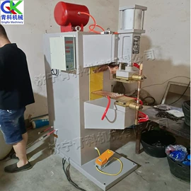 金属成型设备;木工机械;路面机械