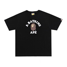 230�������_�泱��BAPE�ļ��¿����t����Ů��H���Գ���^����